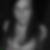 Photo de profil de Lucie Moles