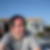 Photo de profil de Jean-François Bindschedler