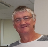Photo de profil de Philippe François