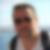 Photo de profil de Laurent Brizard