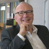 Photo de profil de Laurent Bonnet