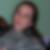Photo de profil de Isabelle Romand