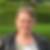 Photo de profil de Martine Paris