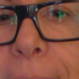 Photo de profil de Martine Borel