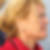 Photo de profil de Geneviève Gayral