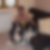 Photo de profil de Veronique Cailly