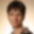 Photo de profil de Laurence Ruiz
