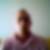 Photo de profil de Stephane Souverain