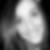 Photo de profil de Julie Manchon-Navarro