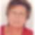 Photo de profil de Raymonde Charton