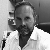 Photo de profil de Frederic Le Ruyet