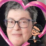 Photo de profil de Christine Pasquier