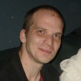 Photo de profil de Nicolas Meyer