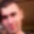 Photo de profil de Erwan Le Pape