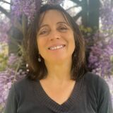 Photo de profil de Brigitte Borde