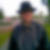Photo de profil de David Guillaume
