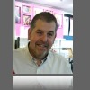Photo de profil de Jean-François Pollart