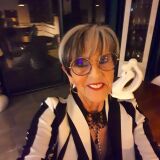 Photo de profil de Colette Peltier