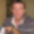 Photo de profil de Herve Blondeau
