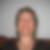 Photo de profil de Fabienne Dufour