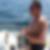 Photo de profil de Joel Cousin