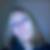 Photo de profil de Gwendo Mel
