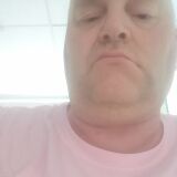 Photo de profil de Laurent Chenavier
