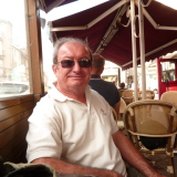 Photo de profil de Robert Durand