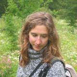 Photo de profil de Sophie CAPEL