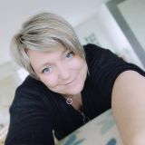 Photo de profil de Audrey Petit