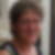 Photo de profil de Francoise Varry