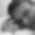 Photo de profil de Arnaud Denis