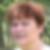 Photo de profil de Annick Laurent