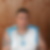 Photo de profil de Pascal Flahaut