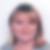 Photo de profil de Véronique Rigal