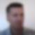 Photo de profil de Stéphane Thomas