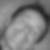 Photo de profil de Bruno Labrit