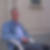 Photo de profil de Tayeb Rahou