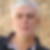 Photo de profil de Daniel Jeannot