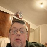 Photo de profil de Fabrice Meyer