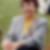 Photo de profil de Irene Henocq