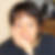 Photo de profil de Marie Christine Martinez
