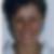 Photo de profil de Christine Riviere