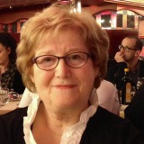Photo de profil de Jeanine Cohen