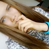 Photo de profil de Anissa Ouassili