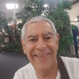 Photo de profil de Patrick Cohen