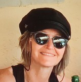 Photo de profil de Sabine Garcia