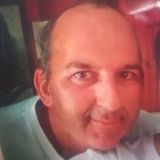 Photo de profil de Jean-Christophe Simon