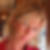 Photo de profil de Sandrine Leblond