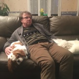 Photo de profil de Rémi Lecoq